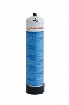 Rothenberger 110 Bar Oxygen Cylinder 35741